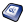 Microsoft Office Front Page Icon 24x24 png